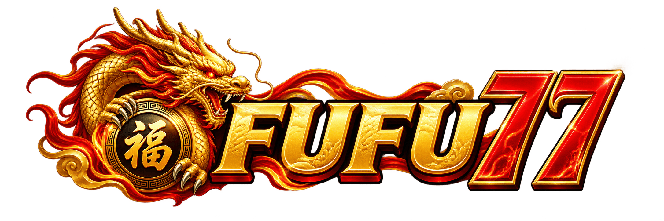 FUFU77